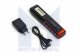Osram LEDinspect PRO500 Inspection light 11