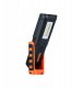 Osram LEDinspect PRO500 Inspection light 13