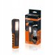 Osram LEDinspect PRO500 Inspection light 2