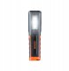 Osram LEDinspect PRO500 Inspection light 3