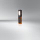 Osram LEDinspect PRO500 Inspection light 4