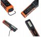 Osram LEDinspect PRO500 Inspection light 7