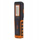 Osram LEDinspect PRO500 Inspection light 9