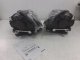 Lampa Osram LED HL 109-BK do samochodu Golf VII+ w kolorze czarnym 10
