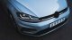 Lampa Osram LED HL 109-BK do samochodu Golf VII+ w kolorze czarnym 14