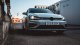 Lampa Osram LED HL 109-BK do samochodu Golf VII+ w kolorze czarnym 15