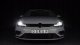 Lampa Osram LED HL 109-BK do samochodu Golf VII+ w kolorze czarnym 1