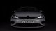 Lampa Osram LED HL 109-BK do samochodu Golf VII+ w kolorze czarnym 4