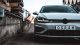 Lampa Osram LED HL 109-BK do samochodu Golf VII+ w kolorze czarnym 6