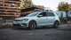 Lampa Osram LED HL 109-BK do samochodu Golf VII+ w kolorze czarnym 7