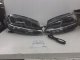 Lampa Osram LED HL 109-BK do samochodu Golf VII+ w kolorze czarnym 8