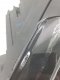 Lampa Osram LED HL 109-BK do samochodu Golf VII+ w kolorze czarnym 9