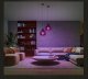 Philips Hue White & Color Ambiance zestaw startowy z 2 żarówkami E27 nowy 2