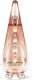 GIVENCHY ANGE OU DEMON LE SECRET (W) EDP/S 100ML 1