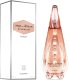 GIVENCHY ANGE OU DEMON LE SECRET (W) EDP/S 100ML 1