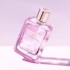 GIVENCHY VERY IRRESISTIBLE (W) EDP/S 80ML 1