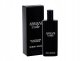 ARMANI CODE POUR HOMME (M) EDT/S 15ML 1