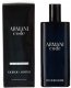 ARMANI CODE POUR HOMME (M) EDT/S 15ML 1