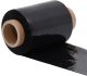 vidaXL Folie stretch 10 szt. Czarne 23 m 10 cm x 150 m 6