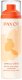 Payot, Neroli D'ete, Fragrance Water, 100 ml For Women 1