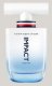 Tommy Hilfiger, Impact Together, Eau De Toilette, For Men, 100 ml For Men 1