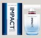 Tommy Hilfiger, Impact Together, Eau De Toilette, For Men, 100 ml For Men 2