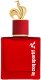 Le Coq Sportif, Rouge Energie, Eau De Parfum, Unisex, 100 ml Unisex 1