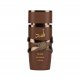 LATTAFA Asad Bourbon EDP spray 100ml 1