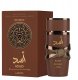 LATTAFA Asad Bourbon EDP spray 100ml 1