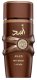 LATTAFA Asad Bourbon EDP spray 100ml 3