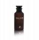Fragrance World -Soleil D'ombre Jacques Yves Eau De Parfum 100ml 1