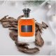 Fragrance World - Mocha Wood EDP 100 ml 2
