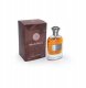 Fragrance World - Mocha Wood EDP 100 ml 3