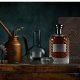 Fragrance World - Mocha Wood EDP 100 ml 4