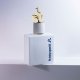 Le Coq Sportif, Blanc Relax, Eau De Parfum, Unisex, 50 ml Unisex 1
