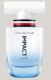 Tommy Hilfiger, Impact Together, Eau De Toilette, For Men, 50 ml For Men 1