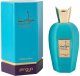 Zimaya Rabab EDP U 100 ml 1