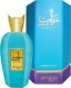 Zimaya Rabab EDP U 100 ml 2