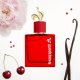 Le Coq Sportif, Rouge Energie, Eau De Parfum, Unisex, 50 ml Unisex 1