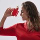 Le Coq Sportif, Rouge Energie, Eau De Parfum, Unisex, 50 ml Unisex 1