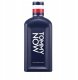 Tommy Hilfiger, Tommy Now, Eau De Toilette, For Men, 100 ml For Men 1