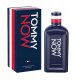Tommy Hilfiger, Tommy Now, Eau De Toilette, For Men, 100 ml For Men 1