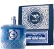 Paris Corner - Mawj Moscow Mule Eau De Parfum 100ml 1