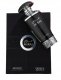 French Avenue  - Miraj Absolu Eau De Parfum 100 ml 1