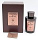 Acqua di Parma Colonia Oud Concentrée EDC M 180 ml 1