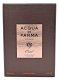 Acqua di Parma Colonia Oud Concentrée EDC M 180 ml 2