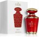 Khadlaj Empire Empress EDP U 100 ml 1
