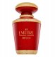 Khadlaj Empire Empress EDP U 100 ml 2