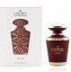Khadlaj Empire Empress EDP U 100 ml 4