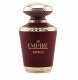 Khadlaj Empire Empress EDP U 100 ml 5
